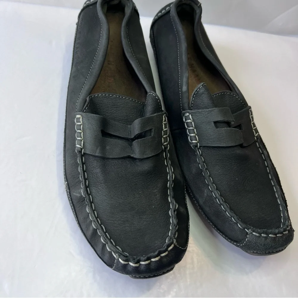 Cole Haan euc my